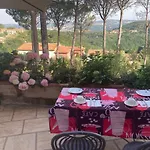 La Biocca 3* Poggio Murella