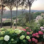 La Biocca