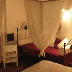 La Biocca Poggio Murella