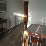 La Biocca Couette-café 3*