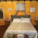 La Biocca 3* Poggio Murella