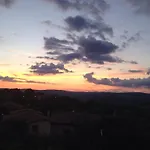La Biocca Couette-café Poggio Murella