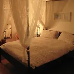 La Biocca Couette-café 3*