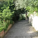 La Biocca Couette-café Poggio Murella
