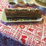 La Biocca