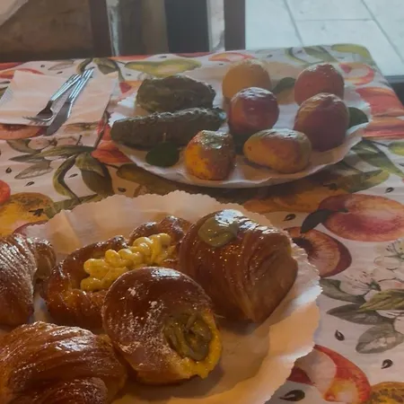 La Biocca