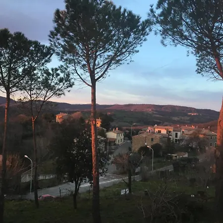 La Biocca