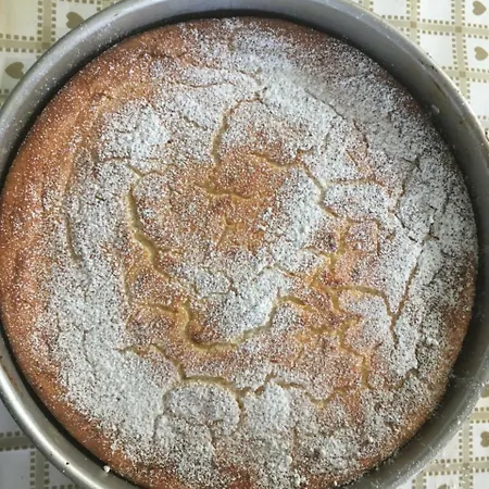 La Biocca Poggio Murella