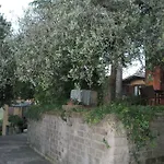 住宿加早餐酒店 拉比奥卡酒店 3*