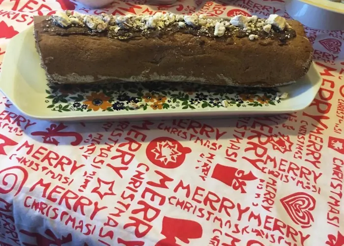 La Biocca